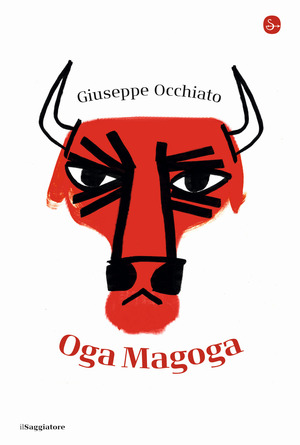 Oga Magoga Oga Magoga