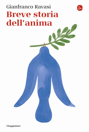 Breve storia dell'anima Breve storia dell'anima
