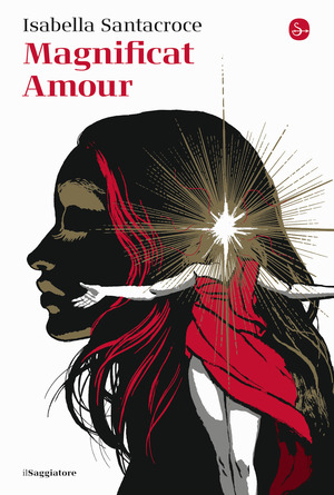 Magnificat Amour Magnificat Amour