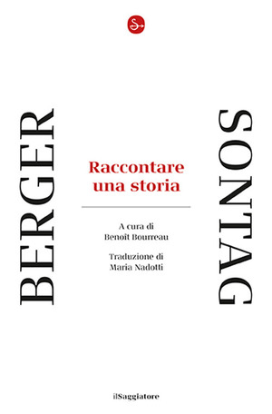 Raccontare una storia