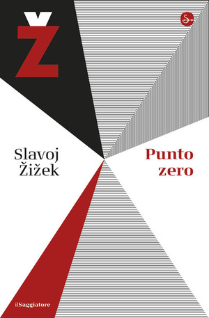 Punto zero