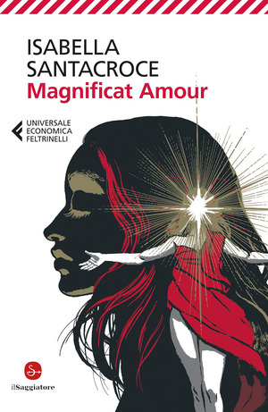 Magnificat Amour