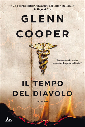 Il tempo del diavolo Il tempo del diavolo