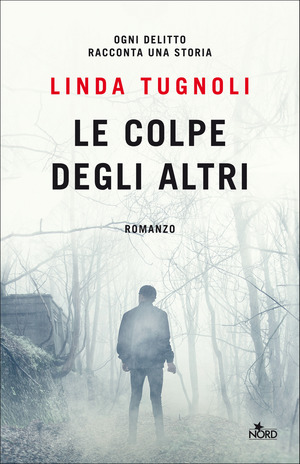 Le colpe degli altri Le colpe degli altri