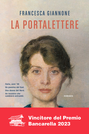 La portalettere La portalettere