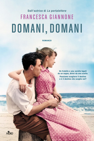 Domani, domani Domani, domani