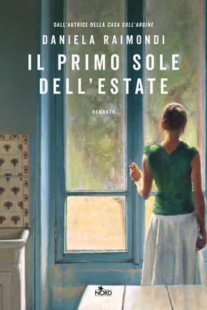 Il primo sole dell'estate Il primo sole dell'estate