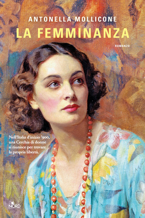 La femminanza La femminanza