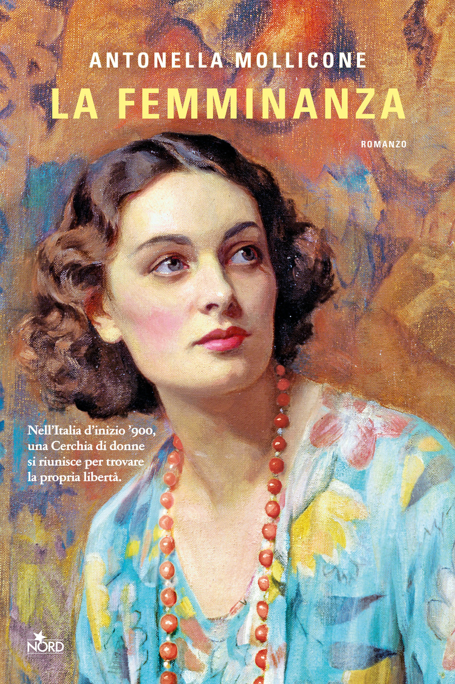 La femminanza La femminanza