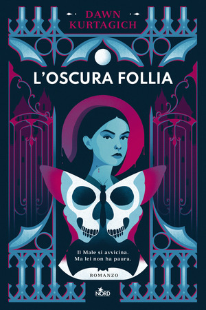 L' oscura follia