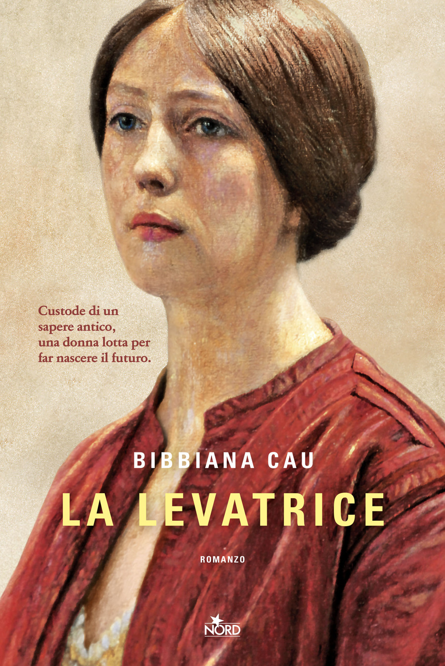 La levatrice La levatrice