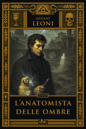 L' anatomista delle ombre