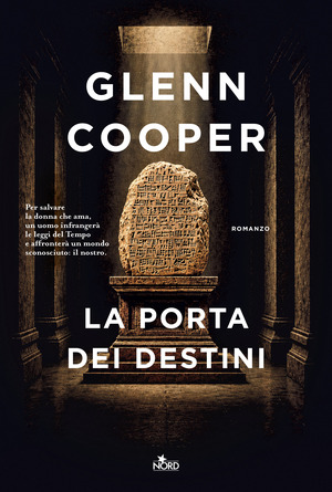La porta dei destini
