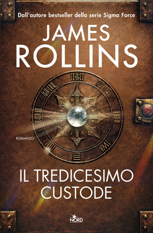 Il tredicesimo custode