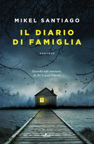 Il diario di famiglia