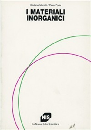 I materiali inorganici