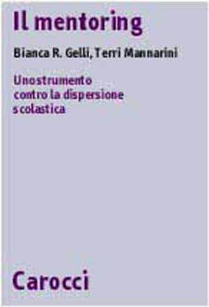 Il mentoring. Uno strumento contro la dispersione scolastica