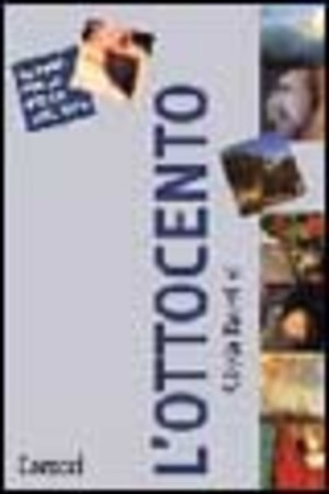 L' Ottocento