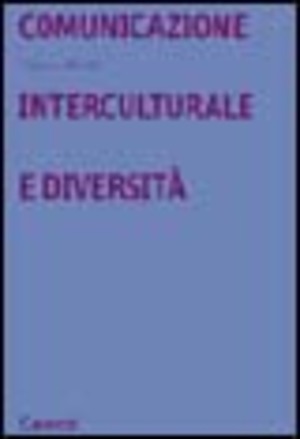 Comunicazione interculturale e diversità