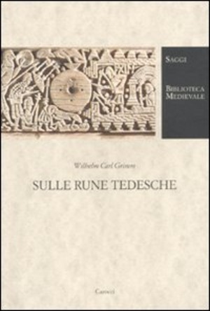 Sulle rune tedesche
