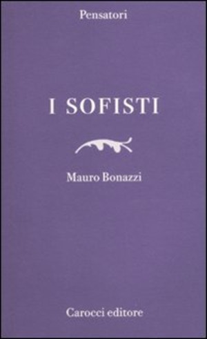 I sofisti