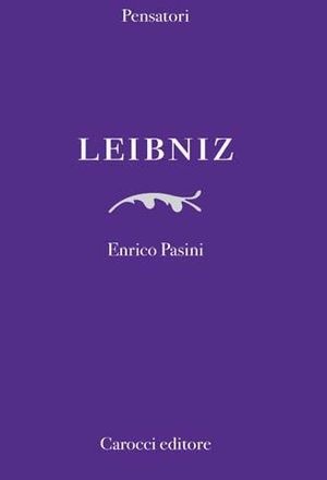 Leibniz