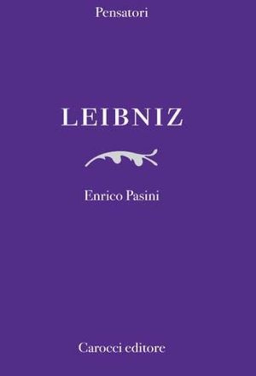 Leibniz