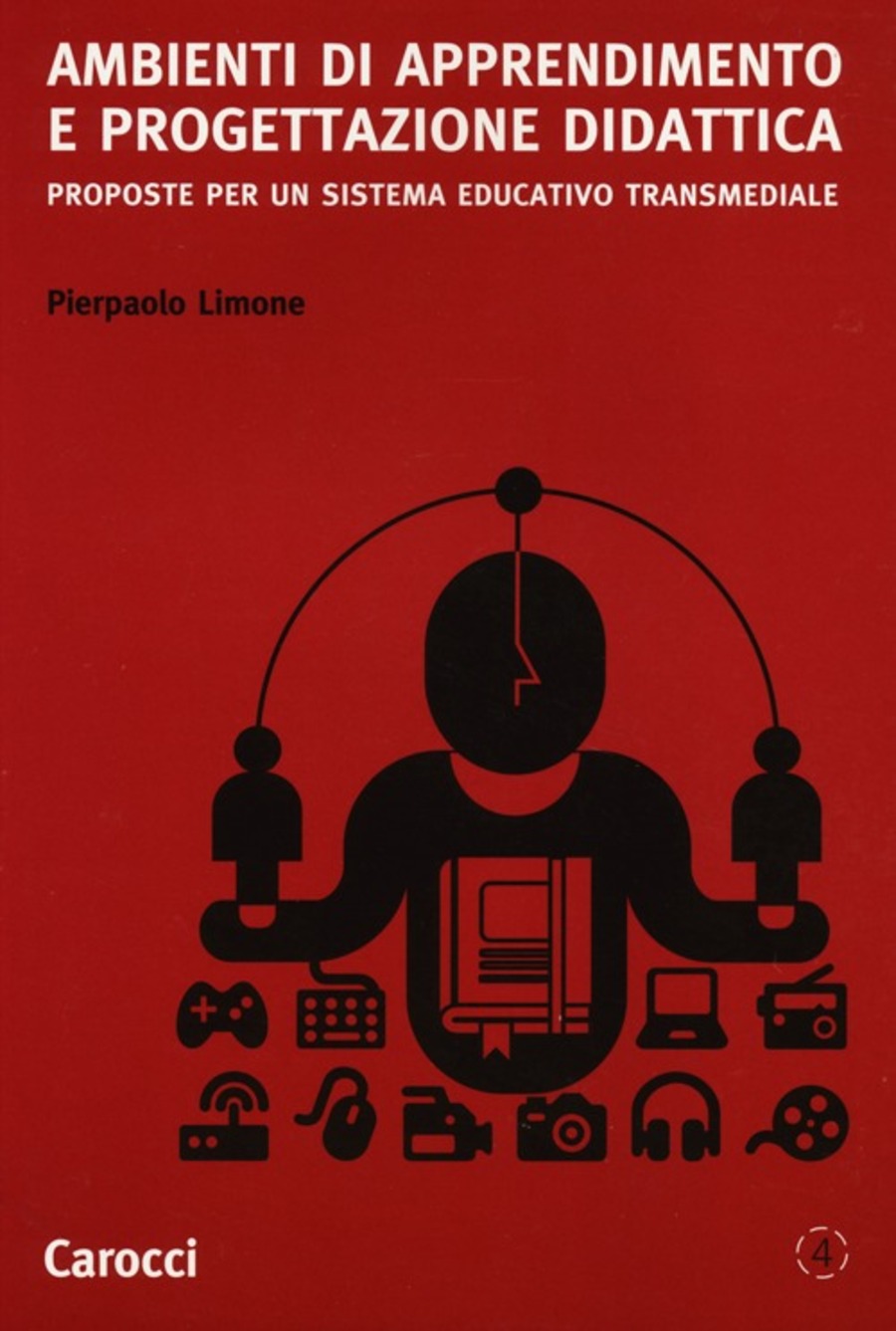 Ecologia del risparmio. Consigli pratici per risparmiare a casa e vivere  con eco-stile - Giulia Landini - Libro - La Linea (Bologna) - Le stringhe