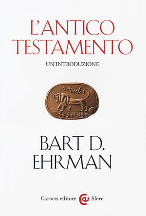 L' Antico Testamento. Un'introduzione