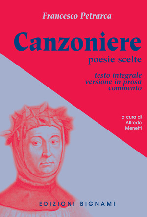 Canzoniere