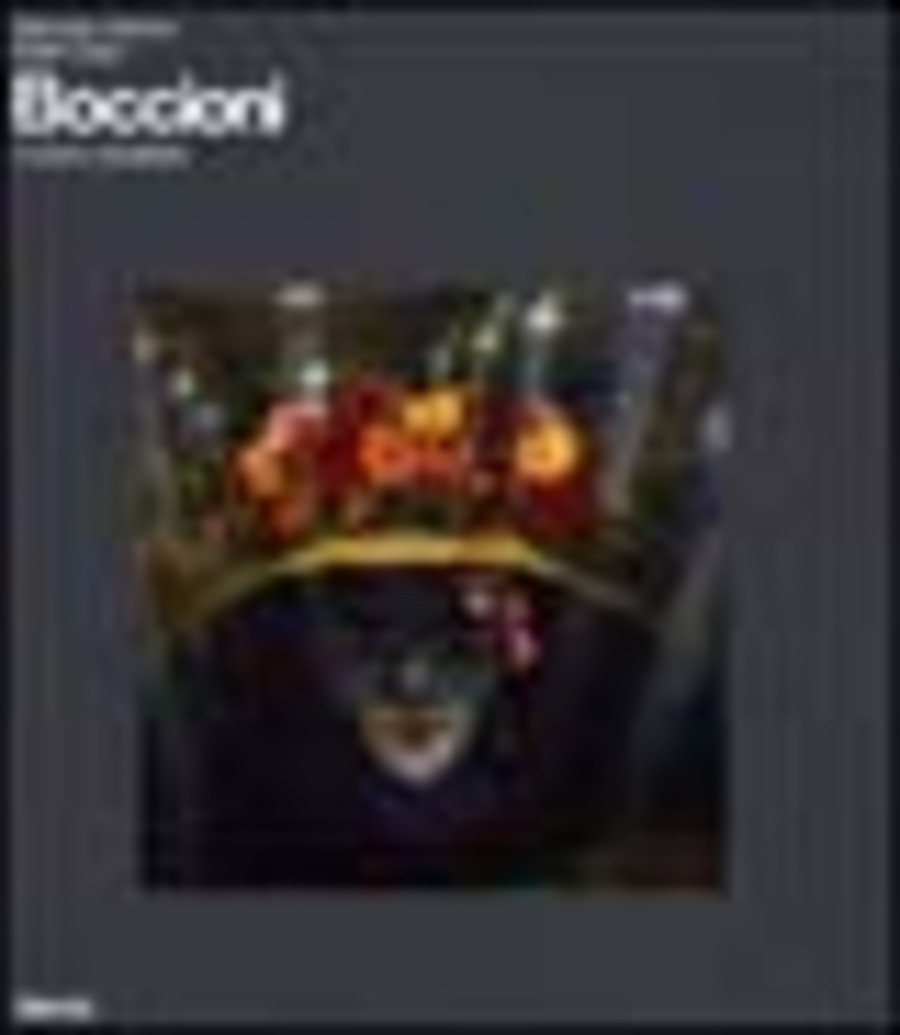 Boccioni. L'opera completa. Ediz. illustrata