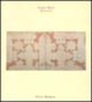 Bramante. L'opera completa. Ediz. illustrata