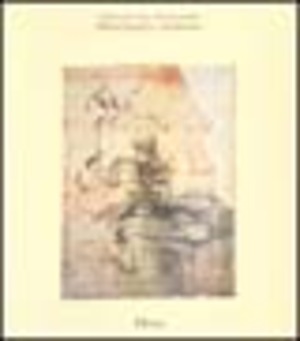 Michelangelo architetto. Ediz. illustrata