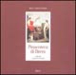 Pinacoteca di Brera. Addenda e apparati generali. Ediz. illustrata