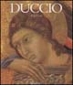 Duccio. Ediz. illustrata