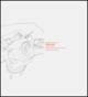 Alvaro Siza. Tutte le opere. Ediz. illustrata