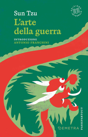 L' arte della guerra. Ediz. integrale