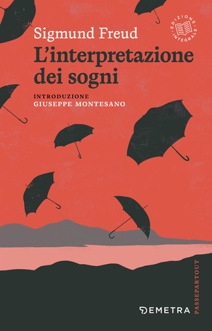 L' interpretazione dei sogni