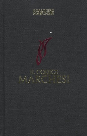 Il codice Marchesi