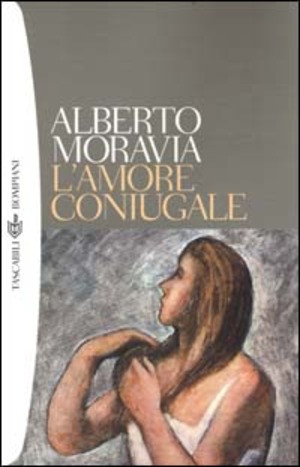 L' amore coniugale