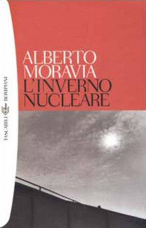 L' inverno nucleare