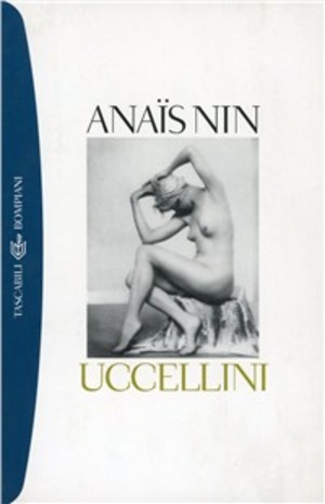 Uccellini