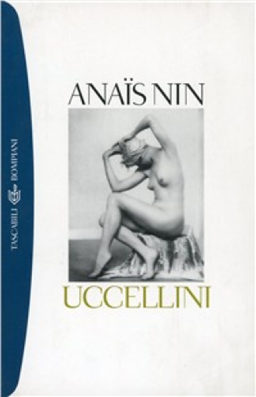 Uccellini