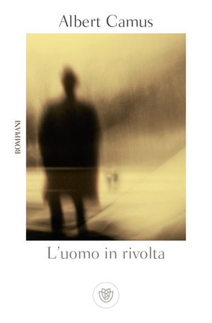 L' uomo in rivolta