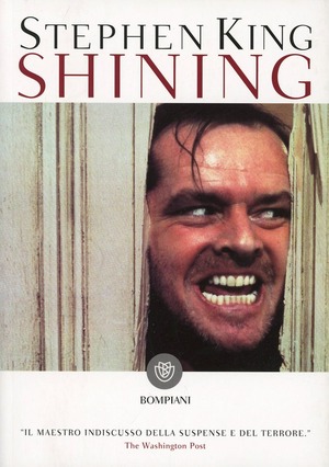 Shining
