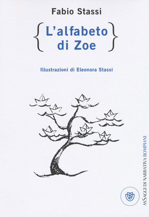 L' alfabeto di Zoe