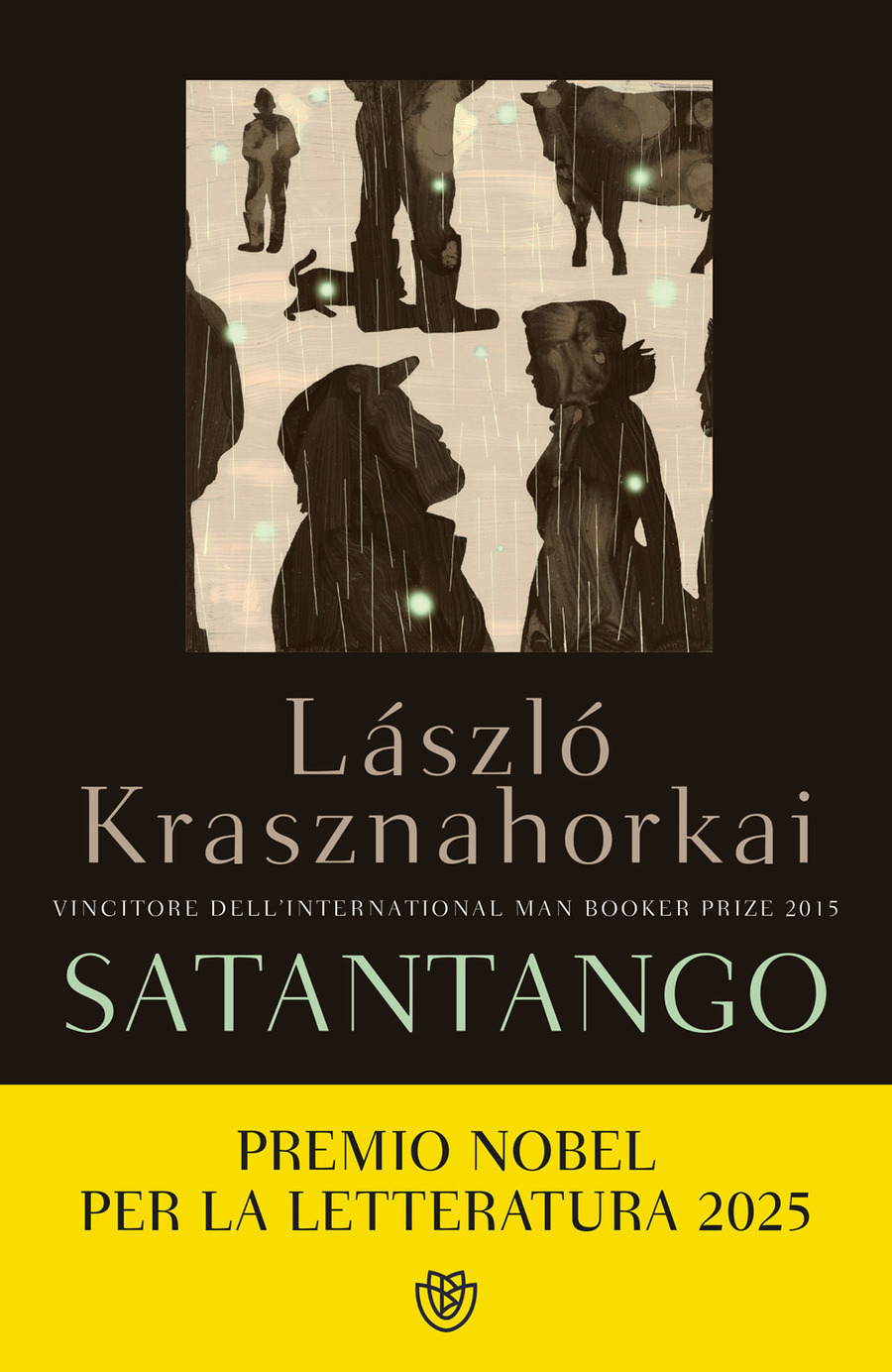 Satantango