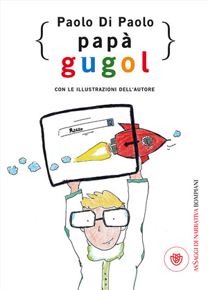 Papà Gugol