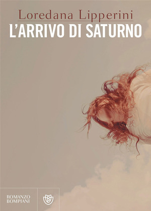 L' arrivo di Saturno