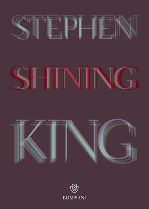 Shining Shining